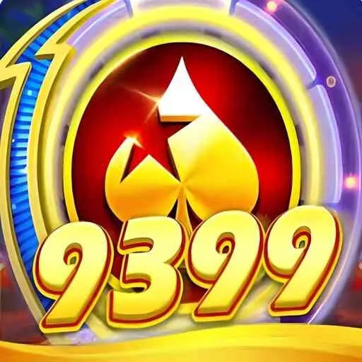 9399slot - Hitung Kalori APK