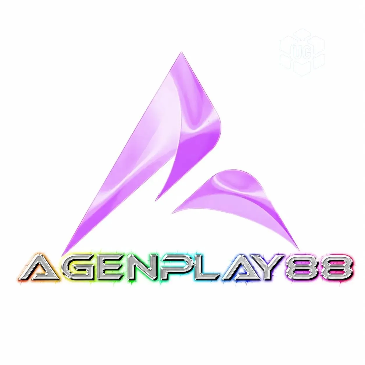 agenplay88 - Mewarnai Digital APK