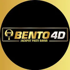 bento4d - Politik Hukum APK