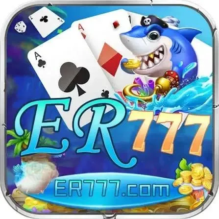 er777 - Cek Harga APK