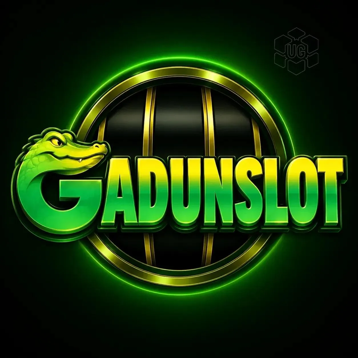 GADUNSLOT - Aplikasi Pengingat Obat Terpercaya untuk Kesehatan Anda