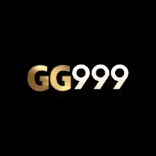 GG999 - Aplikasi Navigasi Mobil Terbaik di Indonesia