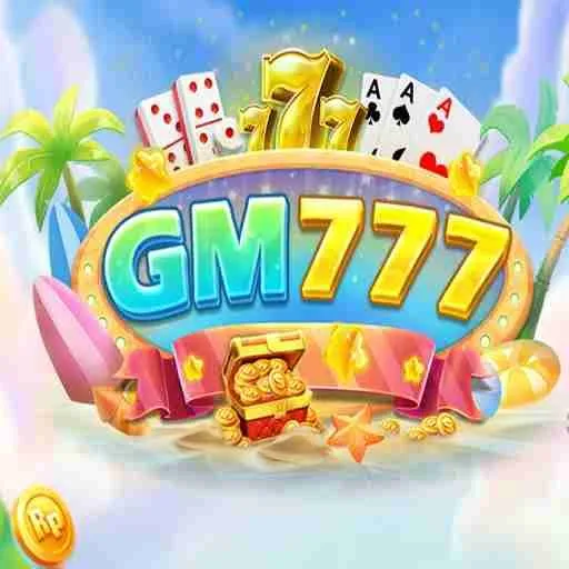 GM777 - Aplikasi Dongeng Audio untuk Anak dan Keluarga