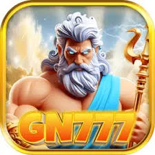 GN777 - Aplikasi VPN Terbaik untuk Keamanan Internet Anda