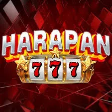 HARAPAN777 - Solusi Dompet Digital Terpercaya untuk Keuangan Anda