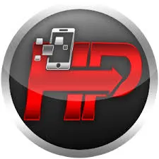 HPTOTO - Aplikasi Booster RAM Terbaik untuk HP Anda