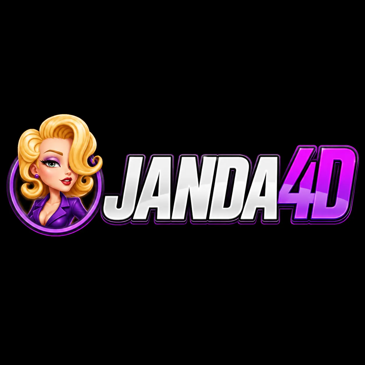 JANDA4D - Aplikasi Live Streaming Terbaik untuk Sosial & Chat