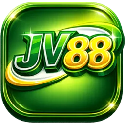 jv88 - Kurs Mata Uang APK