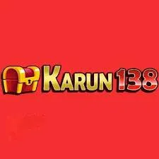 KARUN138 - Aplikasi Mewarnai Digital untuk Anak & Keluarga