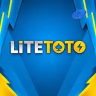 LITETOTO - Aplikasi Hitung Kalori untuk Kesehatan yang Optimal