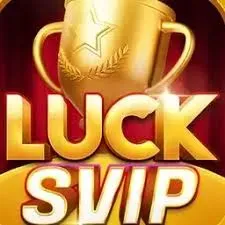 LUCKSVIP - Aplikasi Edit Foto Aesthetic Terbaik