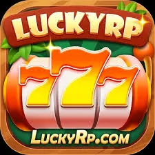 LUCKYRP - Pemutar MP3 Terbaik untuk Musik dan Video