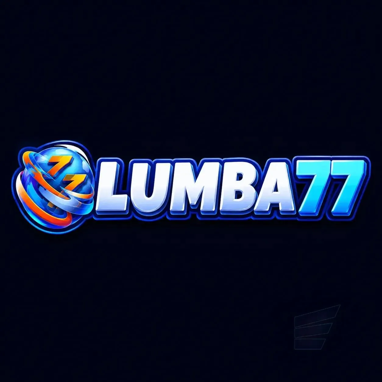LUMBA77 - Aplikasi Penghemat Baterai Terbaik untuk HP Anda