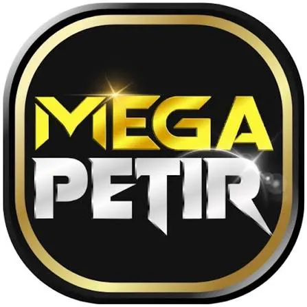 MEGAPETIR - Aplikasi Belanja Elektronik Terbaik