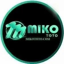 MIKOTOTO - Aplikasi Belanja Elektronik Terbaik