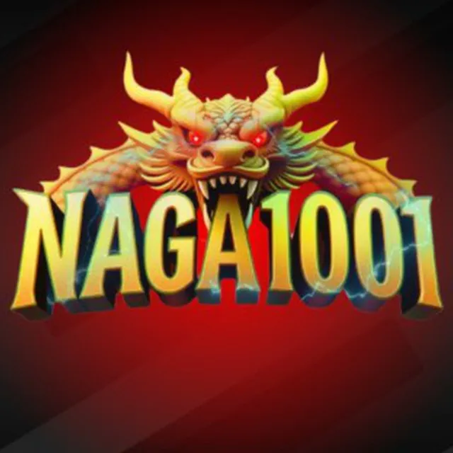 naga1001 - WiFi Analyzer APK