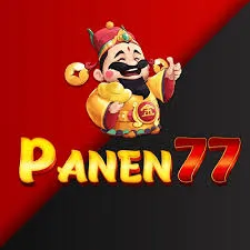 PANEN77 - Aplikasi Edit Foto Kertas Kaca Terbaik