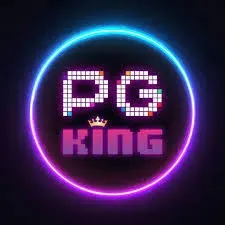 PGKING - Aplikasi Hapus Background Terbaik untuk Edit Foto & Desain