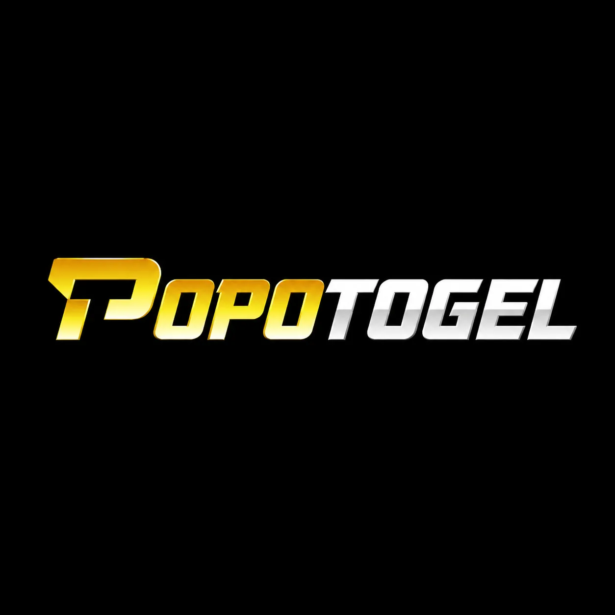 POPOTOGEL - Aplikasi Transfer Bank Terpercaya