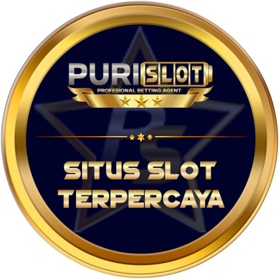 purislot - Equalizer APK