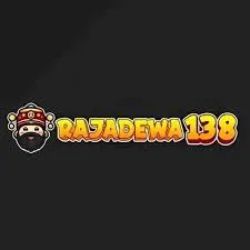 RAJADEWA138 - Aplikasi Soal Ujian Terbaik untuk Pendidikan
