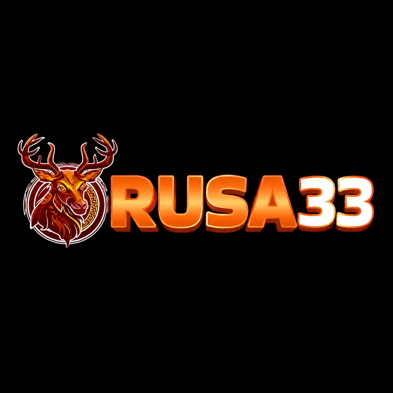 RUSA33 - Aplikasi Kontrol Orang Tua Terbaik untuk HP