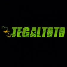 TEGALTOTO - Aplikasi Chat Encrypted untuk Komunikasi Aman