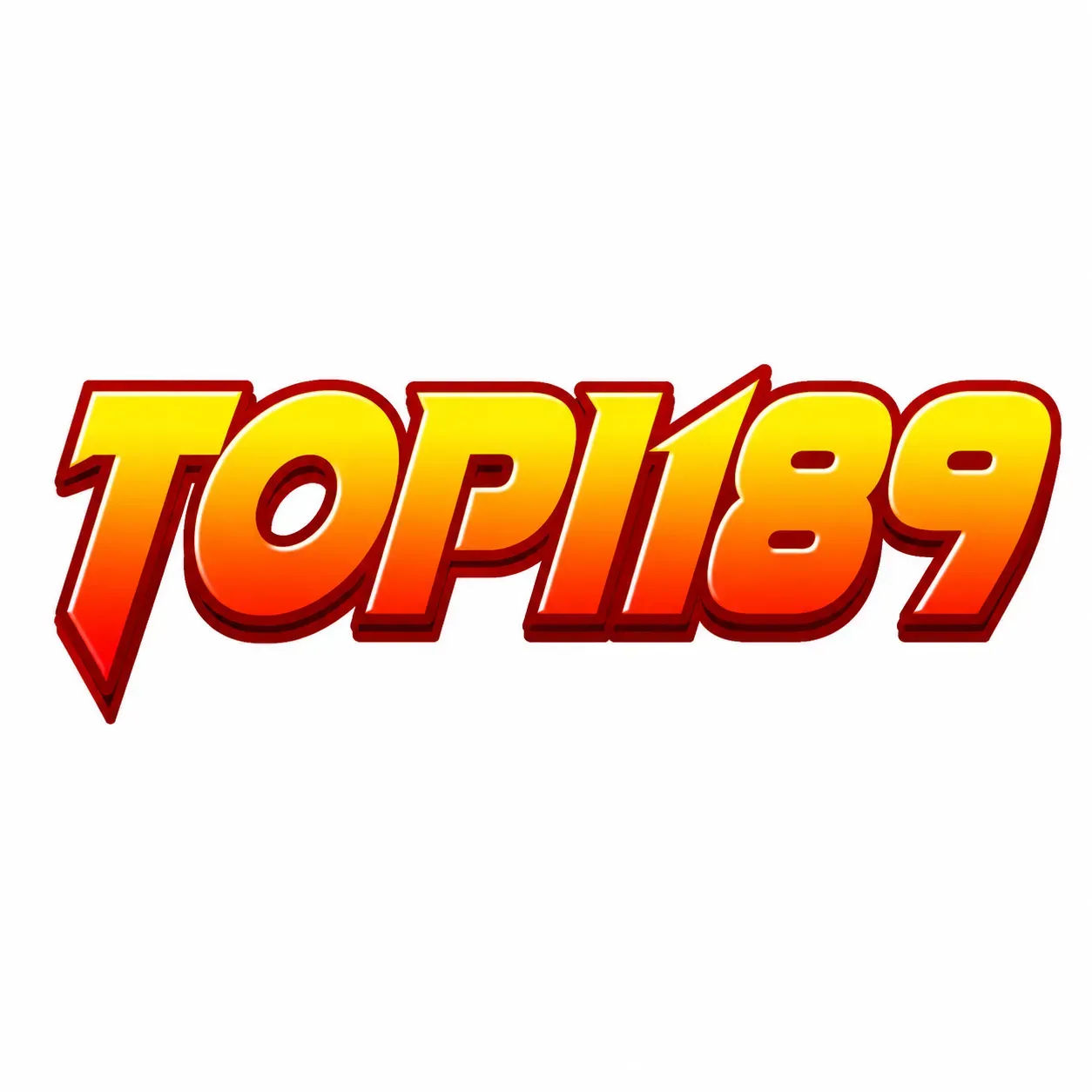 TOPI189 - Aplikasi Cerdas untuk Belajar Huruf dan Angka