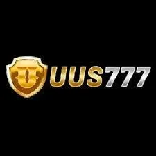 UUS777 - Aplikasi Download Musik Terbaik untuk Semua Pengguna