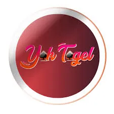 yoktogel - Game Anak TK APK