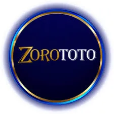 ZOROTOTO - Aplikasi Booster RAM Terbaik untuk Performa HP